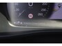 Volvo XC40 1.5 T5 Twin Engine Inscription | BLIS | Trekhaak | 20'' |
