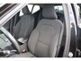 Volvo XC40 1.5 T5 Twin Engine Inscription | BLIS | Trekhaak | 20'' |