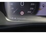 Volvo XC40 1.5 T5 Twin Engine Inscription | BLIS | Trekhaak | 20'' |