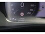 Volvo XC40 1.5 T5 Twin Engine Inscription | BLIS | Trekhaak | 20'' |