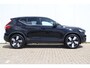 Volvo XC40 1.5 T5 Twin Engine Inscription | BLIS | Trekhaak | 20'' |