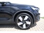 Volvo XC40 1.5 T5 Twin Engine Inscription | BLIS | Trekhaak | 20'' |