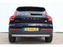 Volvo XC40 1.5 T5 Twin Engine Inscription | BLIS | Trekhaak | 20'' |