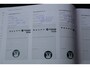 Volvo XC40 1.5 T5 Twin Engine Inscription | BLIS | Trekhaak | 20'' |