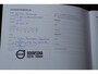 Volvo XC40 1.5 T5 Twin Engine Inscription | BLIS | Trekhaak | 20'' |