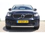 Volvo XC40 1.5 T5 Twin Engine Inscription | BLIS | Trekhaak | 20'' |