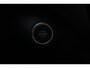 Volvo XC40 1.5 T5 Twin Engine Inscription | BLIS | Trekhaak | 20'' |
