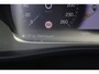 Volvo XC40 1.5 T5 Twin Engine Inscription | BLIS | Trekhaak | 20'' |