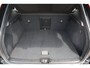 Volvo XC40 1.5 T5 Twin Engine Inscription | BLIS | Trekhaak | 20'' |