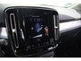 Volvo XC40 1.5 T5 Twin Engine Inscription | BLIS | Trekhaak | 20'' |
