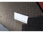 Volvo XC40 1.5 T5 Twin Engine Inscription | BLIS | Trekhaak | 20'' |