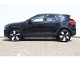 Volvo XC40 1.5 T5 Twin Engine Inscription | BLIS | Trekhaak | 20'' |