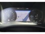 Volvo XC40 1.5 T5 Twin Engine Inscription | BLIS | Trekhaak | 20'' |