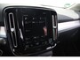 Volvo XC40 1.5 T5 Twin Engine Inscription | BLIS | Trekhaak | 20'' |