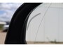 Volvo XC40 1.5 T5 Twin Engine Inscription | BLIS | Trekhaak | 20'' |