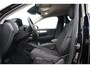 Volvo XC40 1.5 T5 Twin Engine Inscription | BLIS | Trekhaak | 20'' |