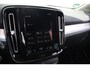Volvo XC40 1.5 T5 Twin Engine Inscription | BLIS | Trekhaak | 20'' |