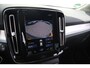 Volvo XC40 1.5 T5 Twin Engine Inscription | BLIS | Trekhaak | 20'' |