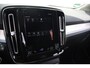 Volvo XC40 1.5 T5 Twin Engine Inscription | BLIS | Trekhaak | 20'' |