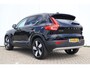 Volvo XC40 1.5 T5 Twin Engine Inscription | BLIS | Trekhaak | 20'' |