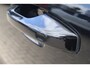 Volvo XC40 1.5 T5 Twin Engine Inscription | BLIS | Trekhaak | 20'' |