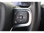 Volvo XC40 1.5 T5 Twin Engine Inscription | BLIS | Trekhaak | 20'' |