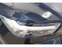 Volvo XC40 1.5 T5 Twin Engine Inscription | BLIS | Trekhaak | 20'' |