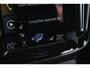 Volvo XC40 1.5 T5 Twin Engine Inscription | BLIS | Trekhaak | 20'' |