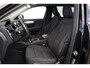 Volvo XC40 1.5 T5 Twin Engine Inscription | BLIS | Trekhaak | 20'' |
