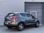 Kia Sportage 1.6 GDI Plus Pack I Climate Control I Cruise Control