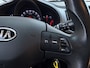 Kia Sportage 1.6 GDI Plus Pack I Climate Control I Cruise Control