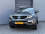 Kia Sportage 1.6 GDI Plus Pack I Climate Control I Cruise Control