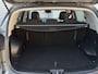 Kia Sportage 1.6 GDI Plus Pack I Climate Control I Cruise Control