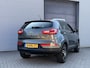 Kia Sportage 1.6 GDI Plus Pack I Climate Control I Cruise Control