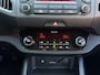 Kia Sportage 1.6 GDI Plus Pack I Climate Control I Cruise Control