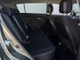 Kia Sportage 1.6 GDI Plus Pack I Climate Control I Cruise Control