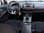 Kia Sportage 1.6 GDI Plus Pack I Climate Control I Cruise Control