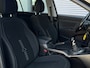 Kia Sportage 1.6 GDI Plus Pack I Climate Control I Cruise Control