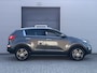 Kia Sportage 1.6 GDI Plus Pack I Climate Control I Cruise Control
