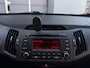 Kia Sportage 1.6 GDI Plus Pack I Climate Control I Cruise Control