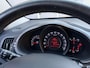 Kia Sportage 1.6 GDI Plus Pack I Climate Control I Cruise Control