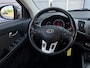 Kia Sportage 1.6 GDI Plus Pack I Climate Control I Cruise Control