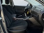Kia Sportage 1.6 GDI Plus Pack I Climate Control I Cruise Control