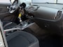 Kia Sportage 1.6 GDI Plus Pack I Climate Control I Cruise Control