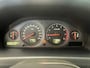 Volvo V70 2.4 | Nieuwe APK | Cruise | Airco | Trekhaak |
