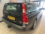 Volvo V70 2.4 | Nieuwe APK | Cruise | Airco | Trekhaak |