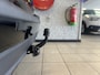 Volvo V70 2.4 | Nieuwe APK | Cruise | Airco | Trekhaak |
