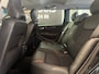 Volvo V70 2.4 | Nieuwe APK | Cruise | Airco | Trekhaak |