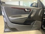 Volvo V70 2.4 | Nieuwe APK | Cruise | Airco | Trekhaak |