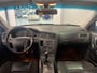 Volvo V70 2.4 | Nieuwe APK | Cruise | Airco | Trekhaak |